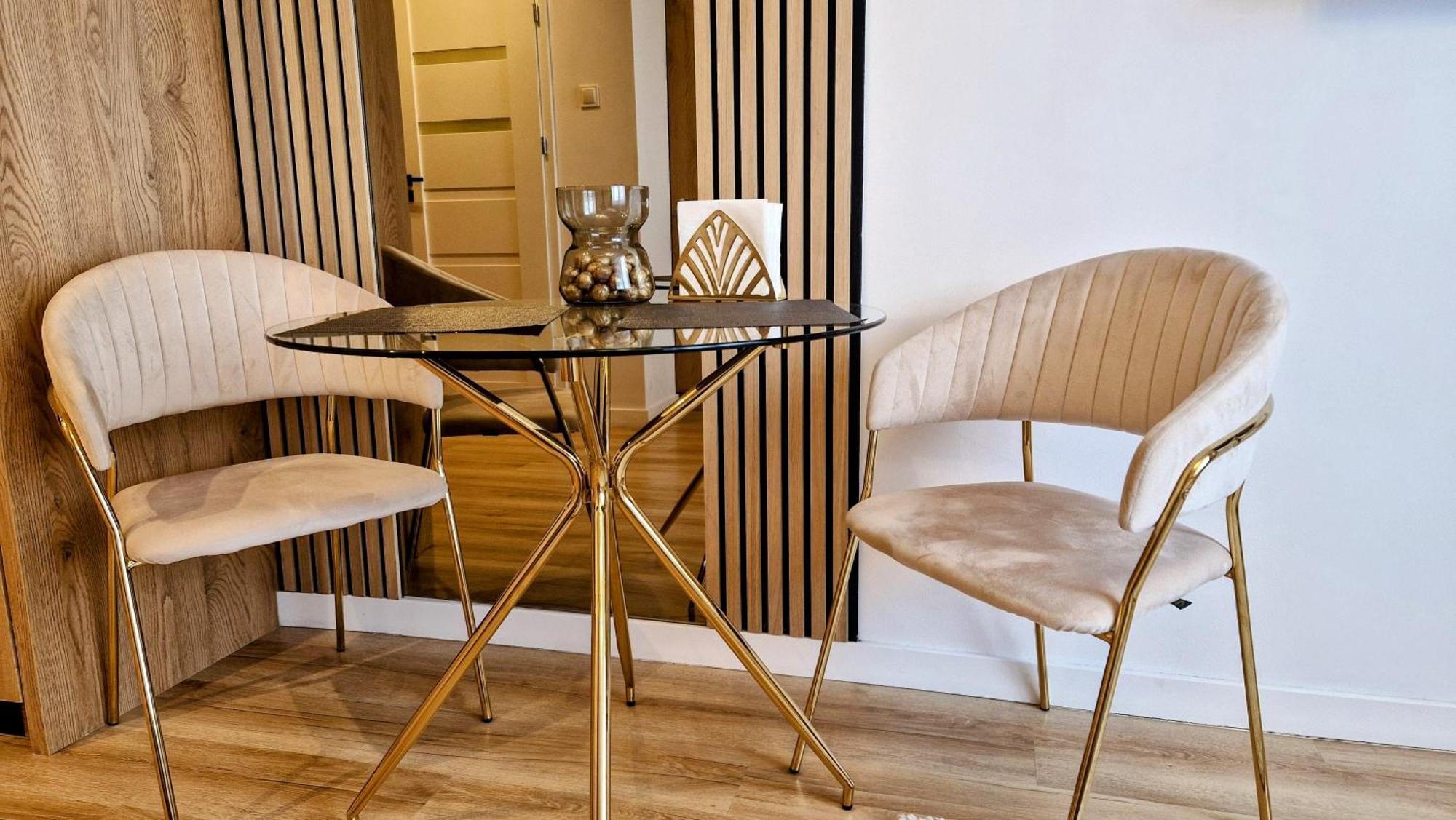 Atlas Design Apartment 2X Varşova Dış mekan fotoğraf
